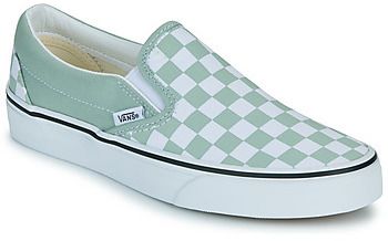 Slip-on Vans  Classic Slip-On