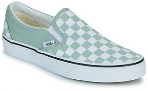 Slip-on Vans  Classic Slip-On