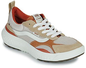 Nízke tenisky Vans  MTE UltraRange Neo VR3