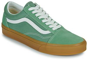 Nízke tenisky Vans  Old Skool