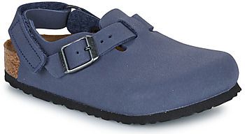 Nazuvky BIRKENSTOCK  Tokio AS