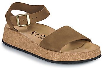 Sandále Papillio  Glenda Nubuck
