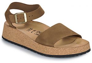 Sandále Papillio  Glenda Nubuck