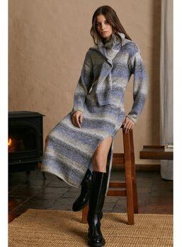 Šaty Pepe jeans  PL953388-0AA