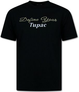 Tričká s krátkym rukávom True Rise  157239970