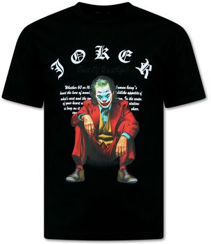 Tričká s krátkym rukávom True Rise  157240469