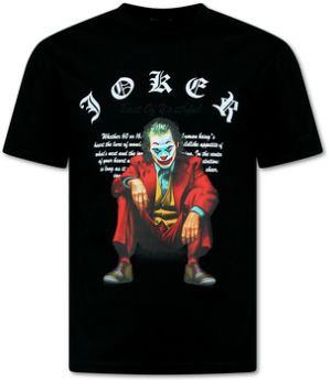 Tričká s krátkym rukávom True Rise  157240469