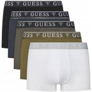Boxerky Guess  U4YG16 K6YW1