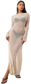 Šaty La Modeuse  75765_P179277