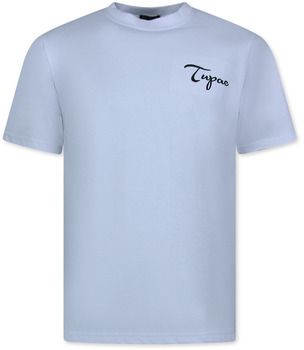 Tričká s krátkym rukávom True Rise  157239098