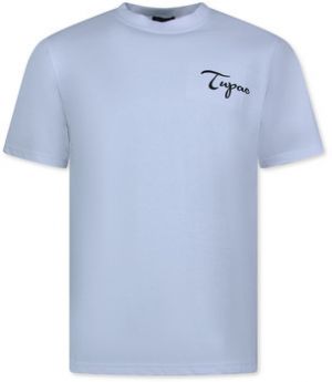 Tričká s krátkym rukávom True Rise  157239098