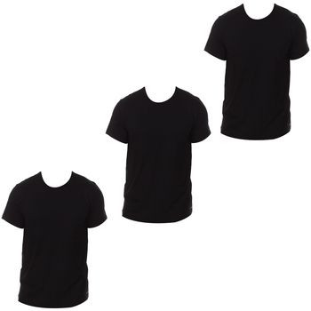 Nátelníky Calvin Klein Jeans  NB4011E-001