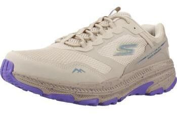 Módne tenisky Skechers  GO RUN TRAIL ALTITUD 2.0 - RAVINE