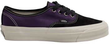 Nízke tenisky Vans  VN0007QYGPE1-VNGPE
