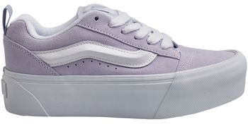 Nízke tenisky Vans  VN000CP6CHA1-VNCHA