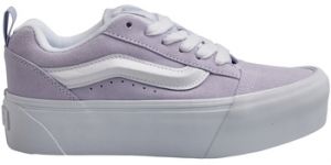 Nízke tenisky Vans  VN000CP6CHA1-VNCHA