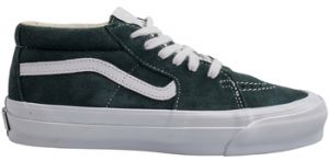 Nízke tenisky Vans  VN000CQQPRM1-VNPRM