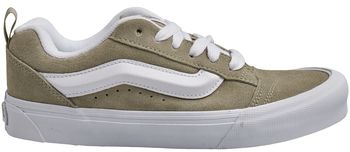 Nízke tenisky Vans  VN000CRPD3Z1-VND3Z
