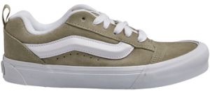 Nízke tenisky Vans  VN000CRPD3Z1-VND3Z