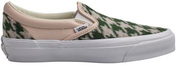 Nízke tenisky Vans  VN000CSEYWC1-VNYWC