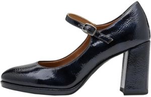 Balerínky/Babies Tamaris  261494