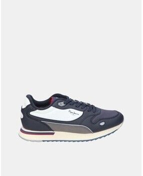 Nízke tenisky Pepe jeans  PMS400007 BEXLEY SOUTH M