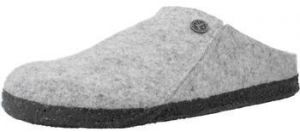 Papuče BIRKENSTOCK  ZERMATT