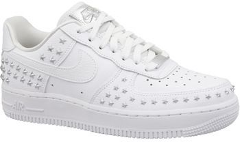 Nízke tenisky Nike  Air Force 1 '07 XX Studded