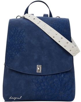 Ruksaky a batohy Desigual  BACK_SIERRA SUMYMINI 25WAKP34