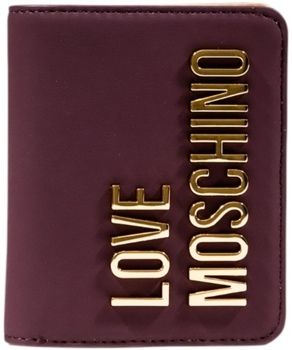 Peňaženky Love Moschino  JC5612PP1