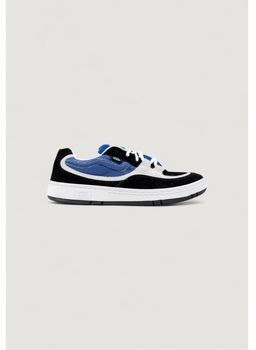 Módne tenisky Vans  Speed LS VN000CTNYA61