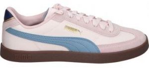 Univerzálna športová obuv Puma  401572-07