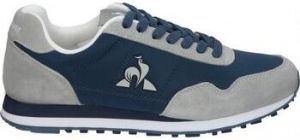Nízka obuv do mesta Le Coq Sportif  2422594