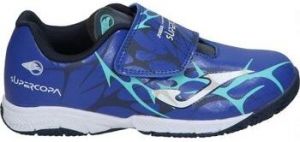 Módne tenisky Joma  SCJW2504INV