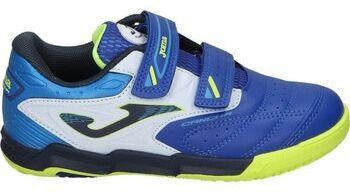 Módne tenisky Joma  CAJW2504INV