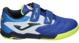 Módne tenisky Joma  CAJW2504INV