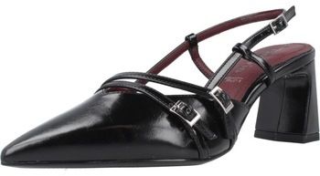 Lodičky Tamaris  29660 45