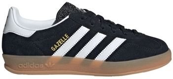 Módne tenisky adidas  Gazelle Indoor J JQ8701