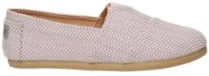 Espadrilky Paez  Gum Classic W - Panama Iris