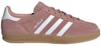 Módne tenisky adidas  Gazelle Indoor W  JS1397