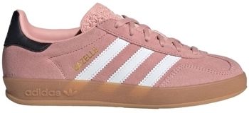 Módne tenisky adidas  Gazelle Indoor J JP8763