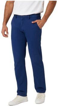 Džínsy Skinny Guess  M4YB16 WG3SA
