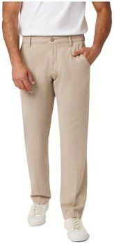 Džínsy Skinny Guess  M4YB16 WG3SA