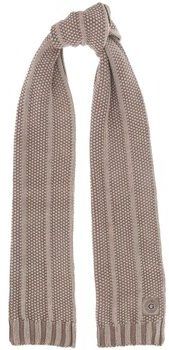 Šále/Štóle/Šatky Guess  M4BZ09 Z3KC1