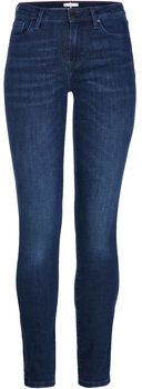 Džínsy Slim Tommy Hilfiger  -