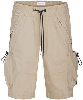Šortky/Bermudy Calvin Klein Jeans  -