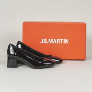 Lodičky JB Martin  VIVA