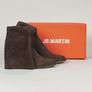 Čižmy do mesta JB Martin  JOLIE
