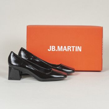 Lodičky JB Martin  LISA