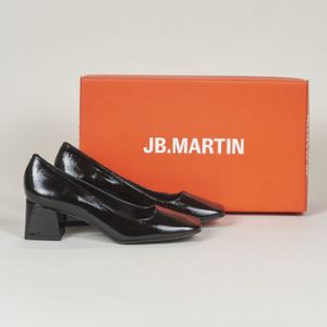 Lodičky JB Martin  LISA
